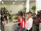 FEIRA_CIÊNCIAS_2016 (211).JPG